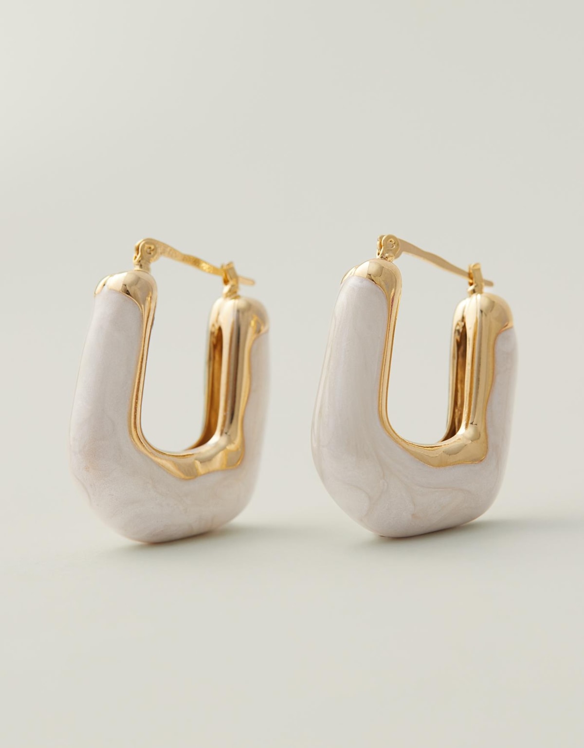 image_fcc894da-92ca-4574-8ec9-ddfa14ccda03