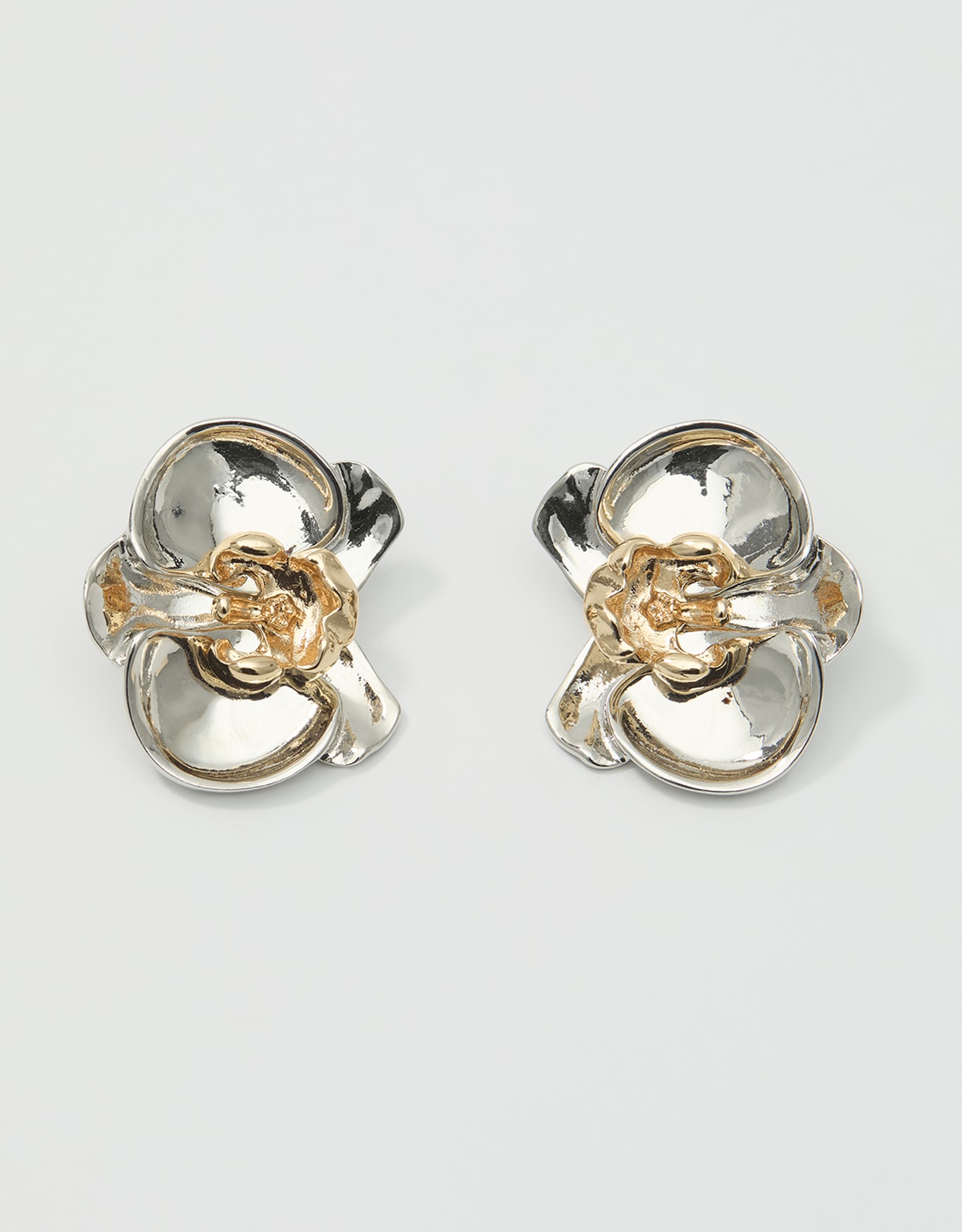 image_a055ae62-2fb5-4f2b-b49a-a61bcda5b769