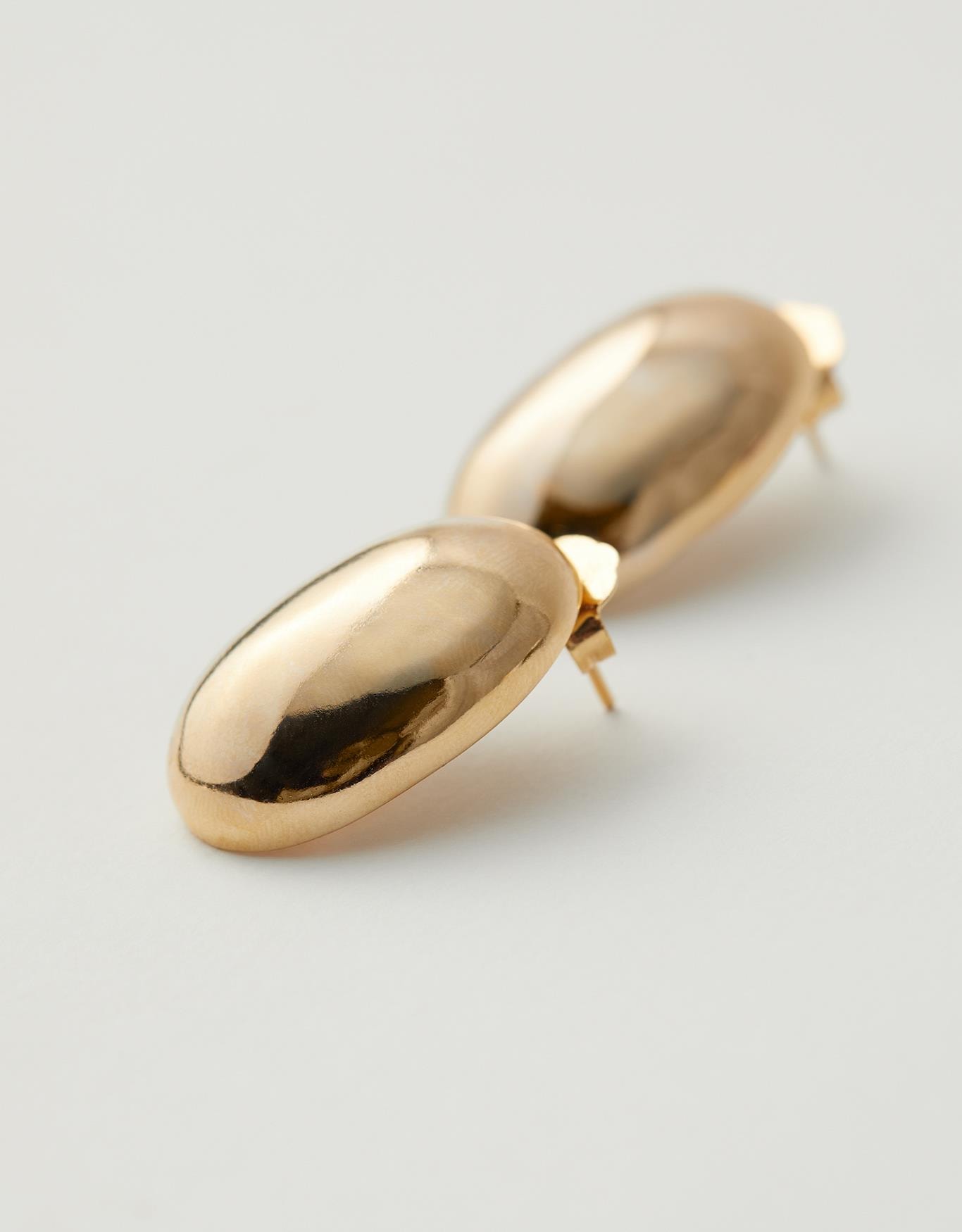 image_b1c360ea-4c40-4ea1-80a1-b436dfd9a709