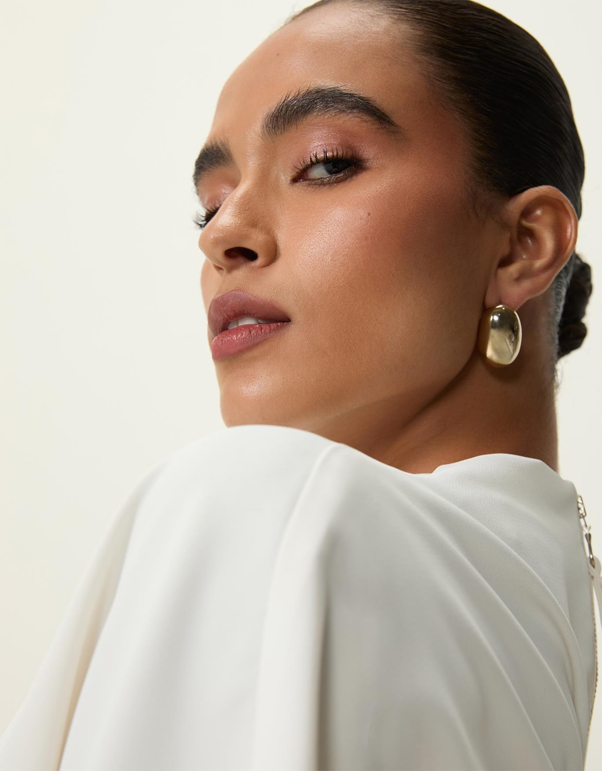 image_57c716ee-6c67-4b4d-823d-76c3209069d1