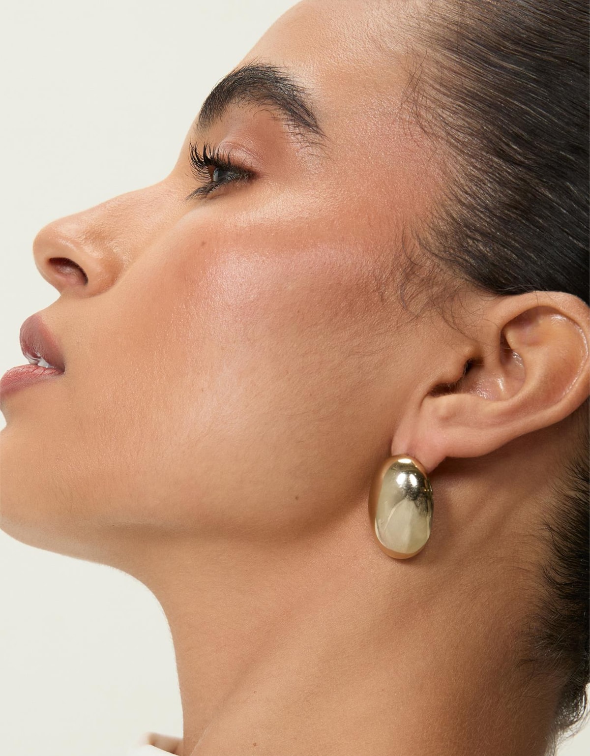 image_6cccdc80-0dfc-465a-b4d9-313aaf2c0206