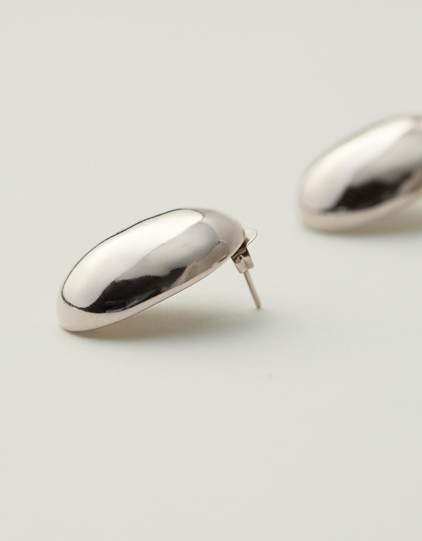 image_1095b849-22ab-48b2-b82d-9a0770369040