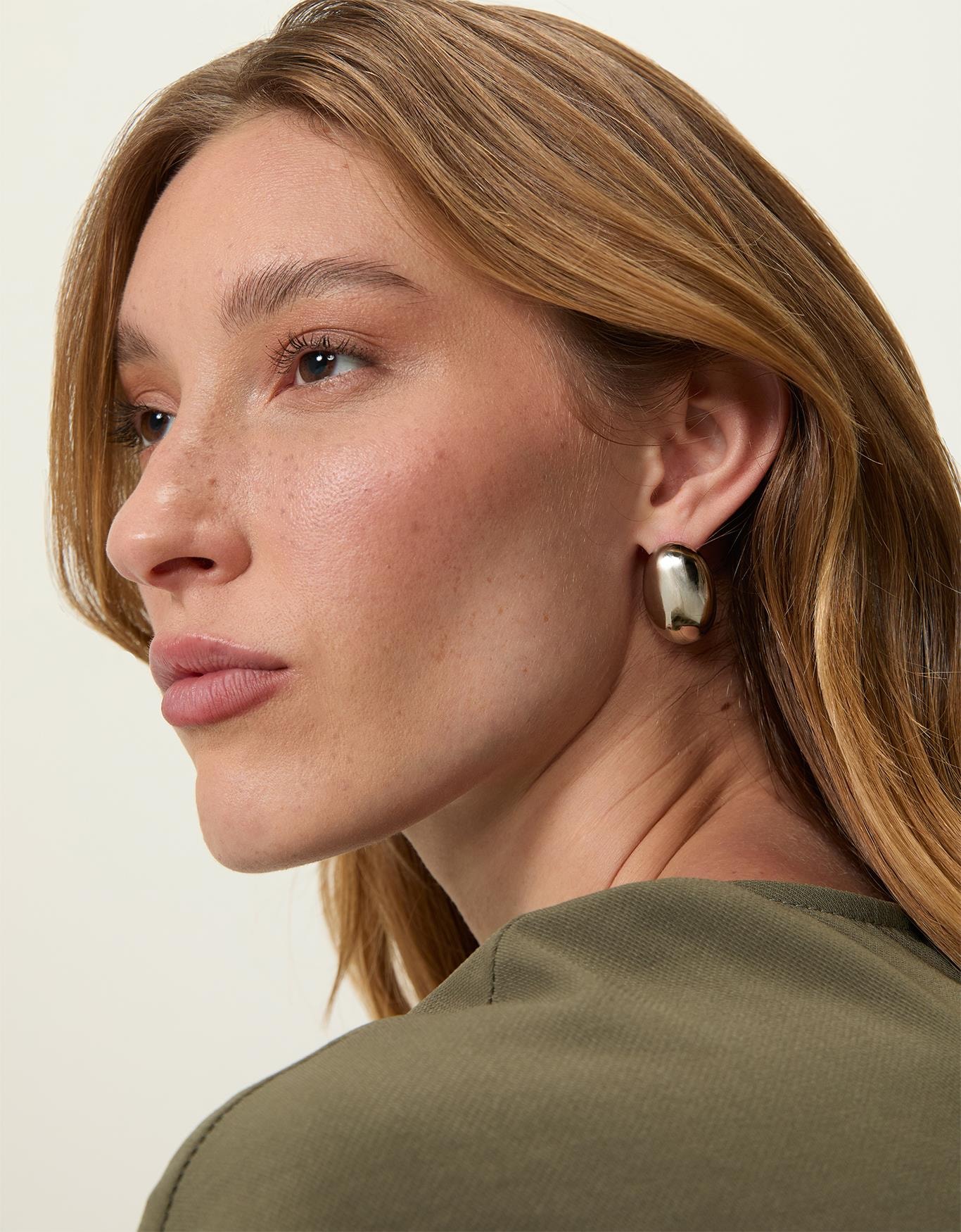 image_f42060b3-606e-4030-95c8-4866aef3f869