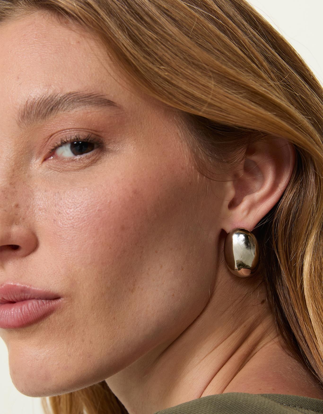 image_3fd13dab-3957-4a39-a3e3-57d87cfe972c