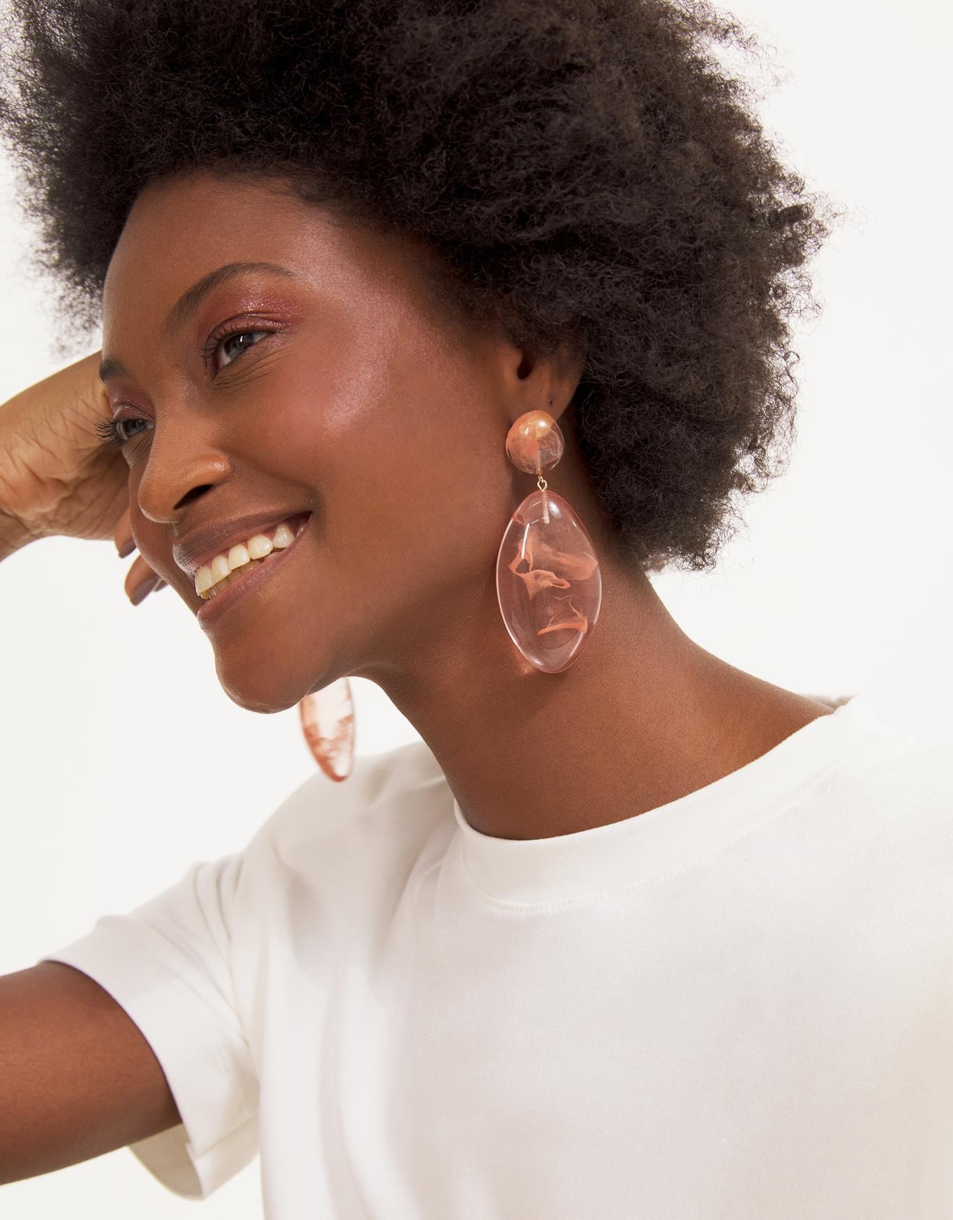 image_ca282797-6e14-438d-aafc-fad6a4804b9e