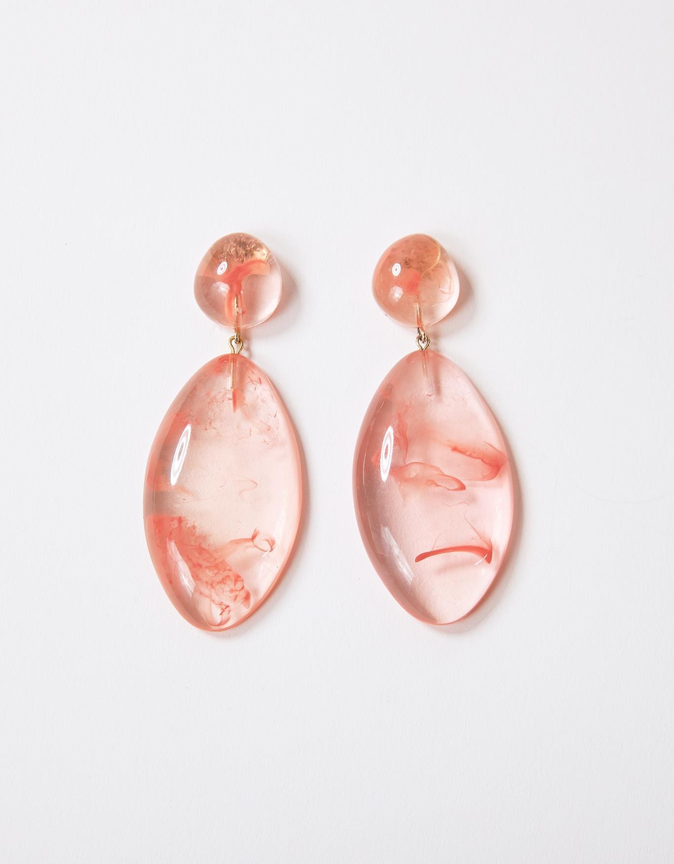 image_cc9bf42a-40f1-4fe9-b76e-afc159e6b1d4