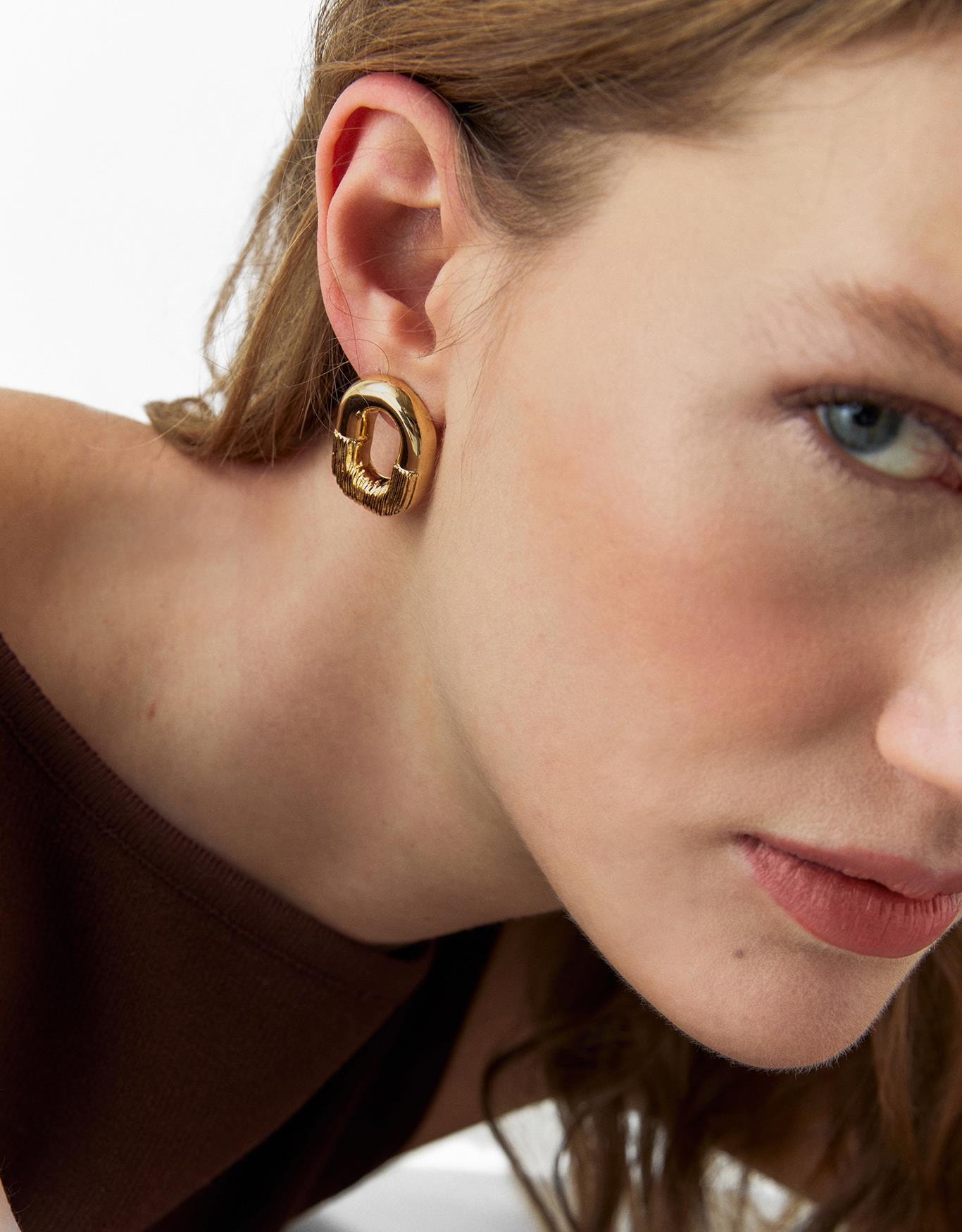 image_17acb7b0-153e-4866-a5e2-76795791c27b