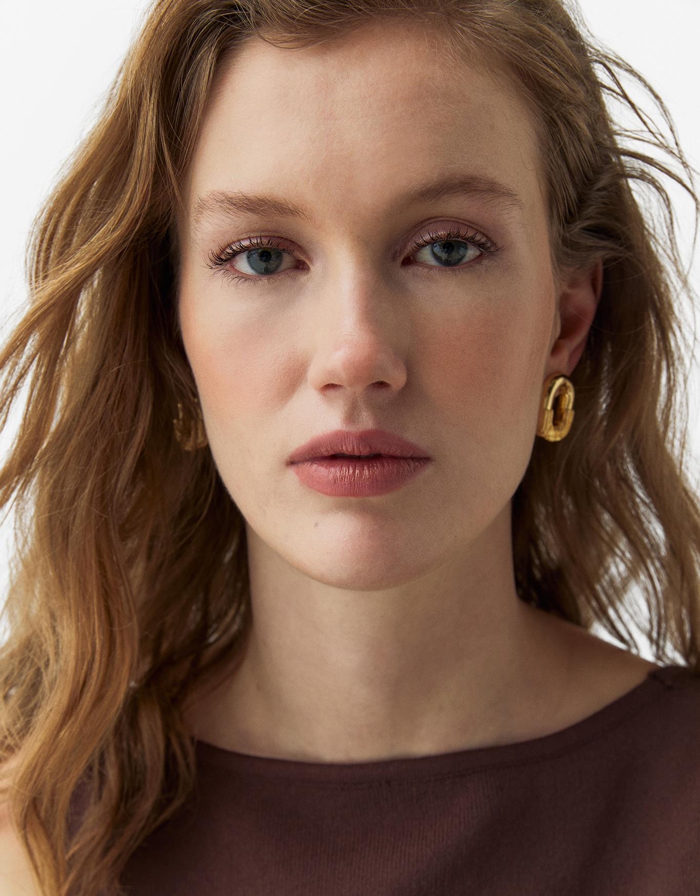 image_afce7fc8-0dcf-4cf8-bf9e-b87fc116a2bf