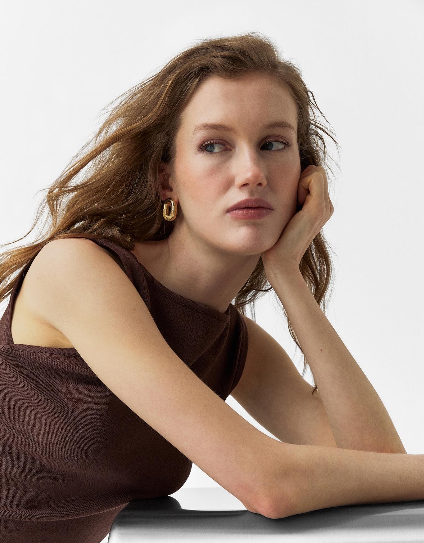 image_6839f21f-537e-467e-971f-f36b5f43fe69