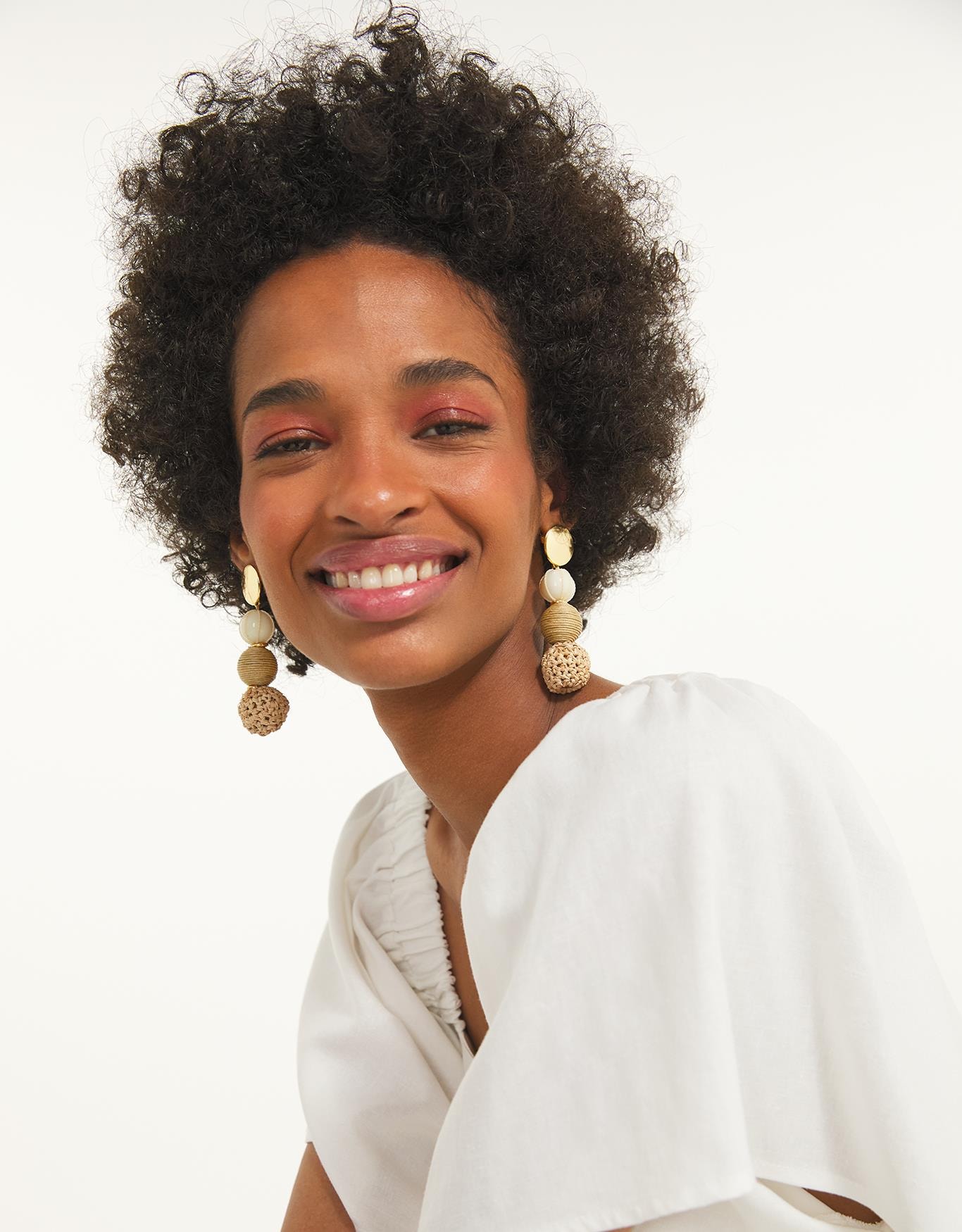 image_3f8c8ae2-0f20-45b9-bcc1-d9fbf7b5bd57