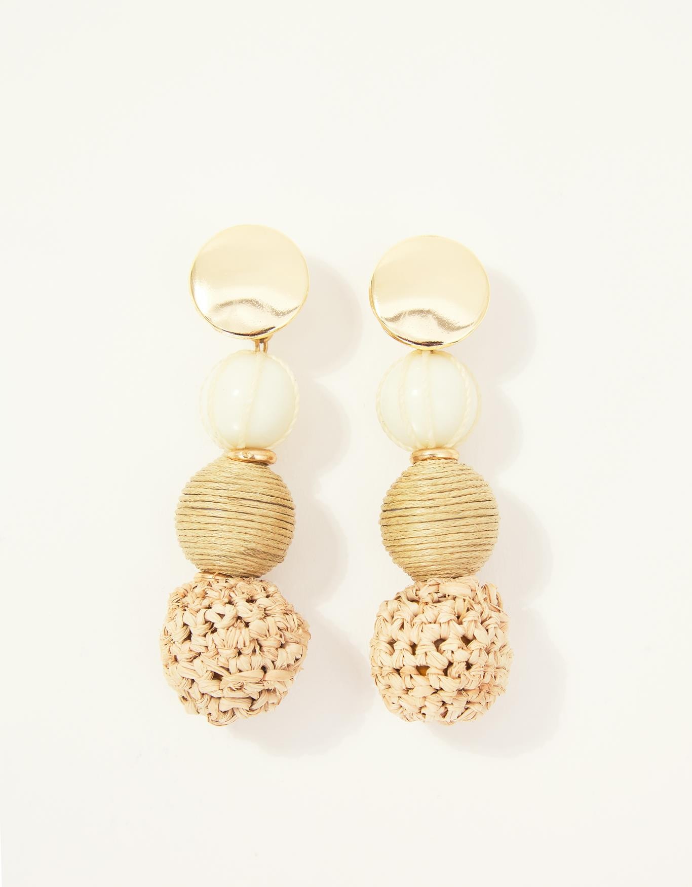 image_60efe06c-0f54-4106-8261-0562dcc0e77f