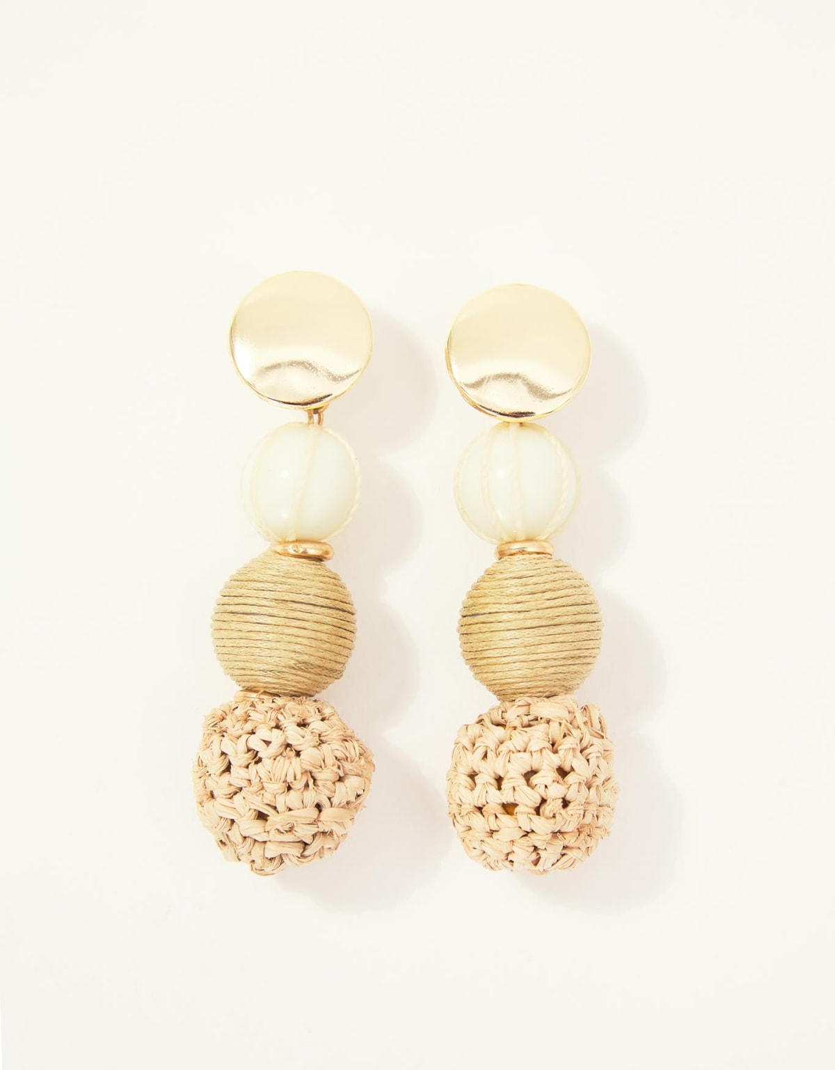 image_c3cc2440-c3a2-42f0-92b0-98c6b10591d2