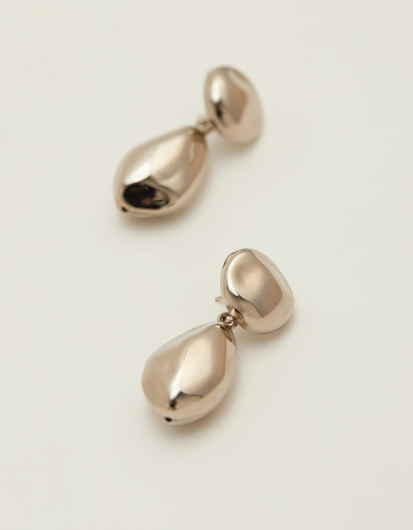 image_d277b48a-39b0-4ccf-bd6b-c642c540ff62