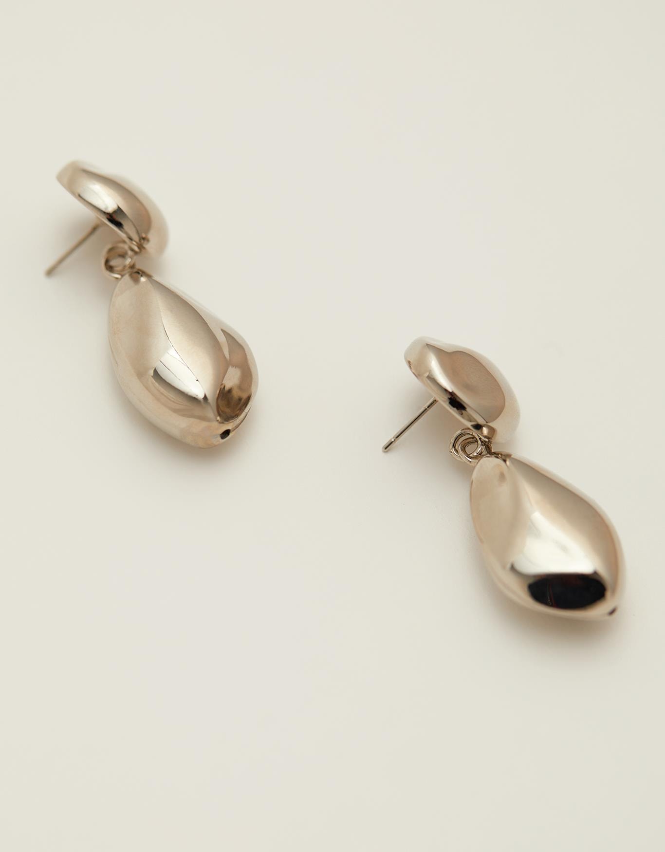 image_9446d3cb-147b-4cb9-bd32-90bbf73d15bf