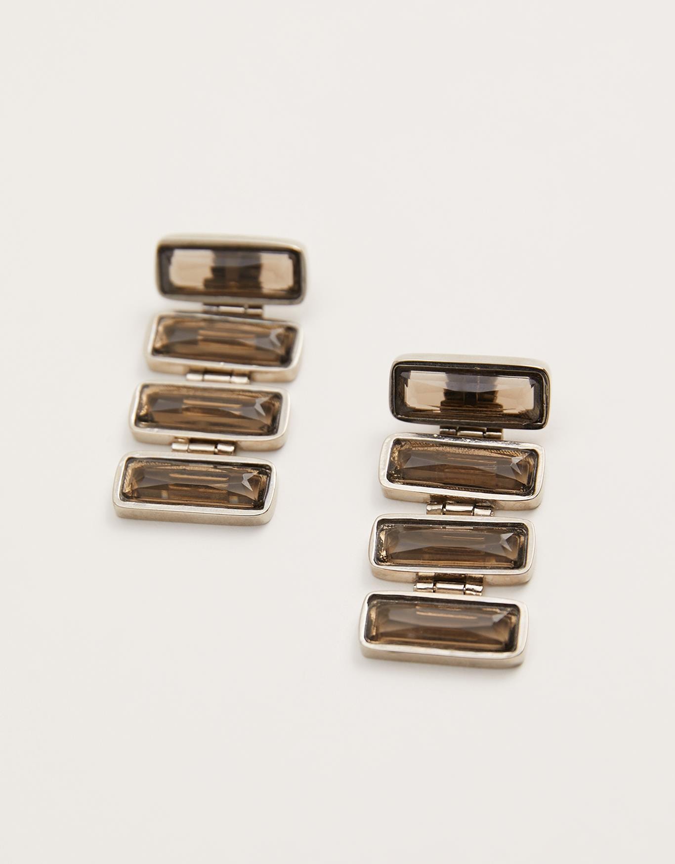 image_efed0efe-6f07-48cf-9a92-b99d3b0d41ab