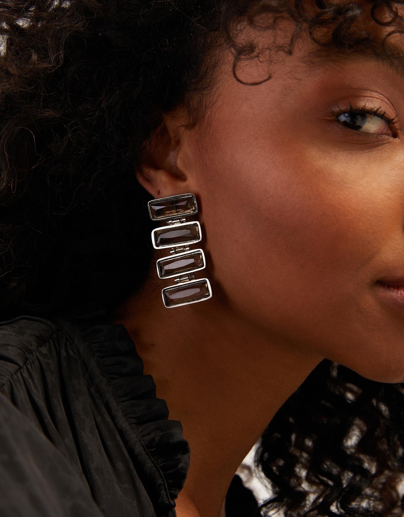 image_3829b642-d4bc-4d99-9b8d-1a70100db2eb