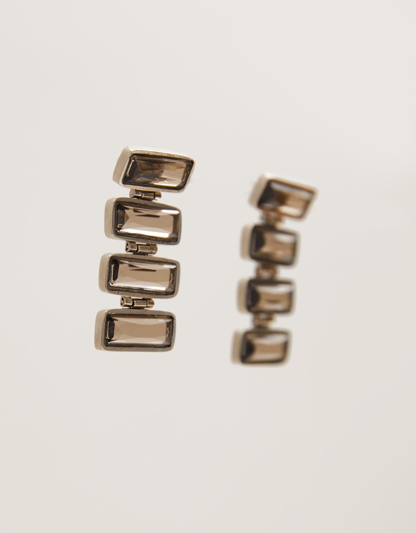 image_4d5298d3-dc04-46e1-a439-c91c89397063