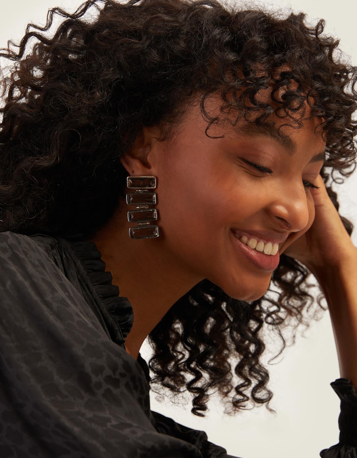 image_a95c8e5b-abe4-4527-b2aa-5e71f8b17920