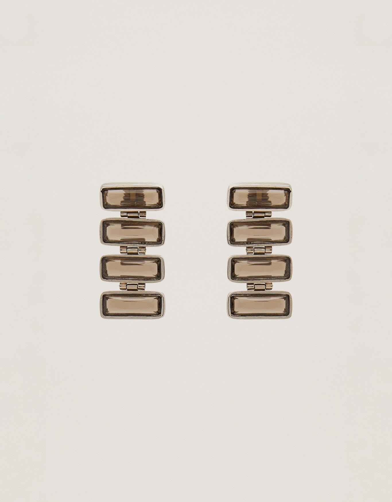 image_8ecc4451-85a9-43c5-9dd9-47d2a465e235