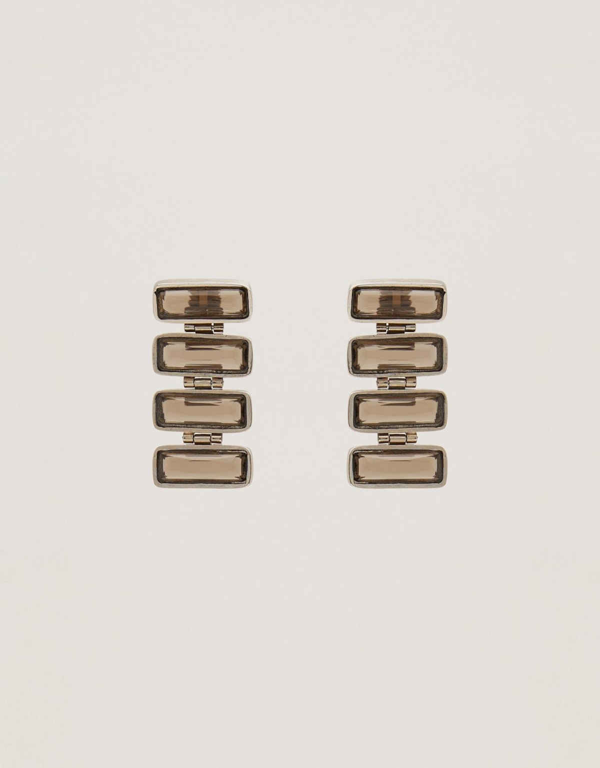 image_6d3833eb-b2a9-47d0-b526-82da154c4f48