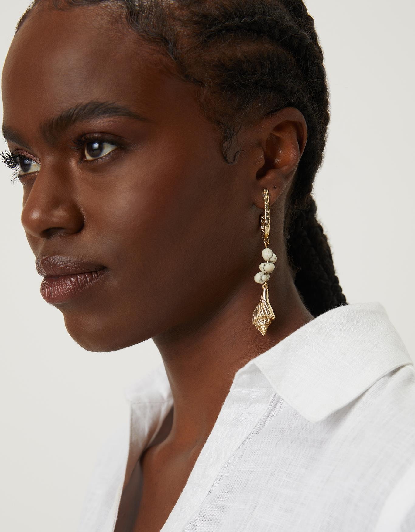 image_fc5f7a11-a090-445f-a450-2ac5e2d5c94c