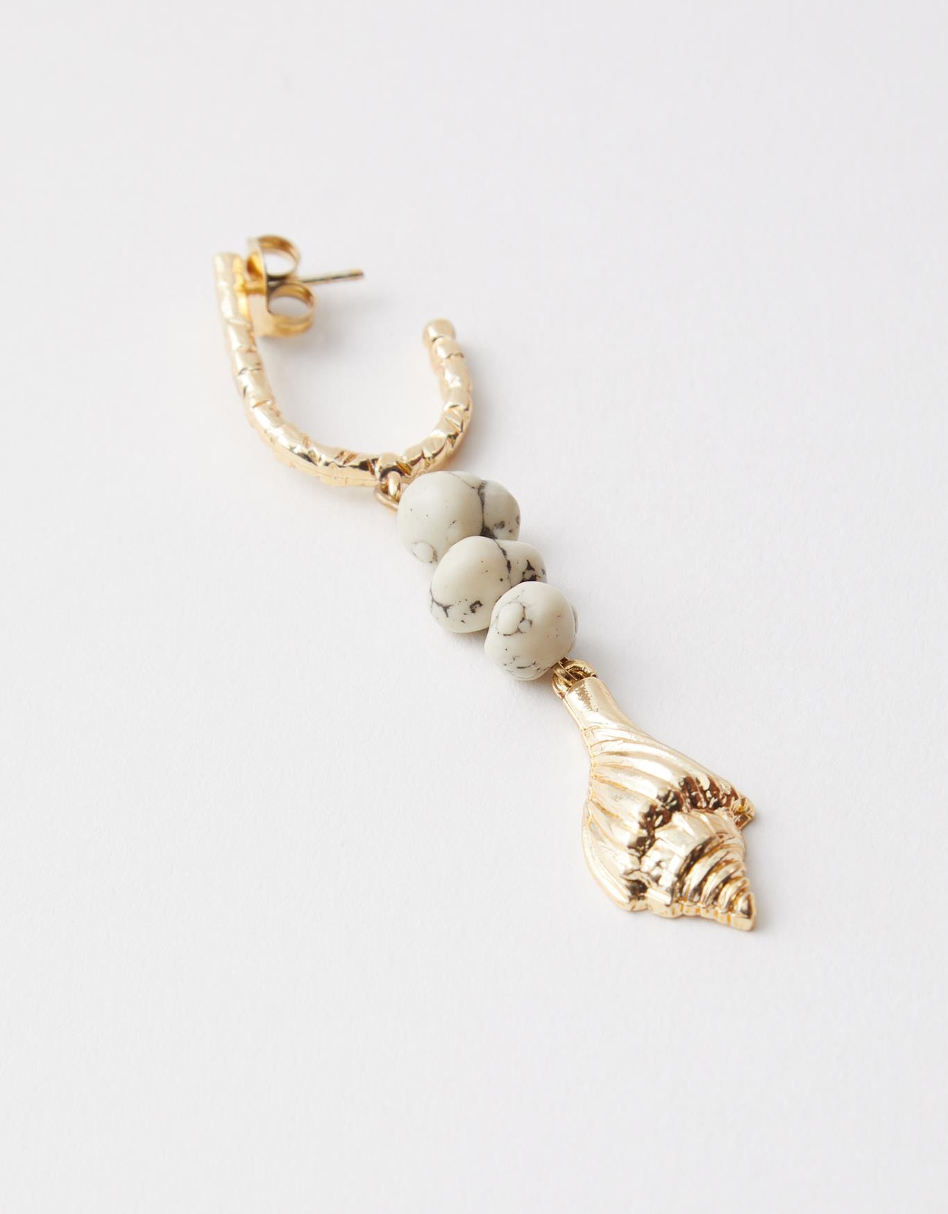 image_5ec267fd-119b-4fb8-aed6-4501239e783d