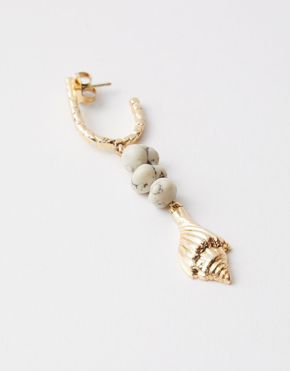 image_7538902e-9d09-4207-ab84-82d910747b51