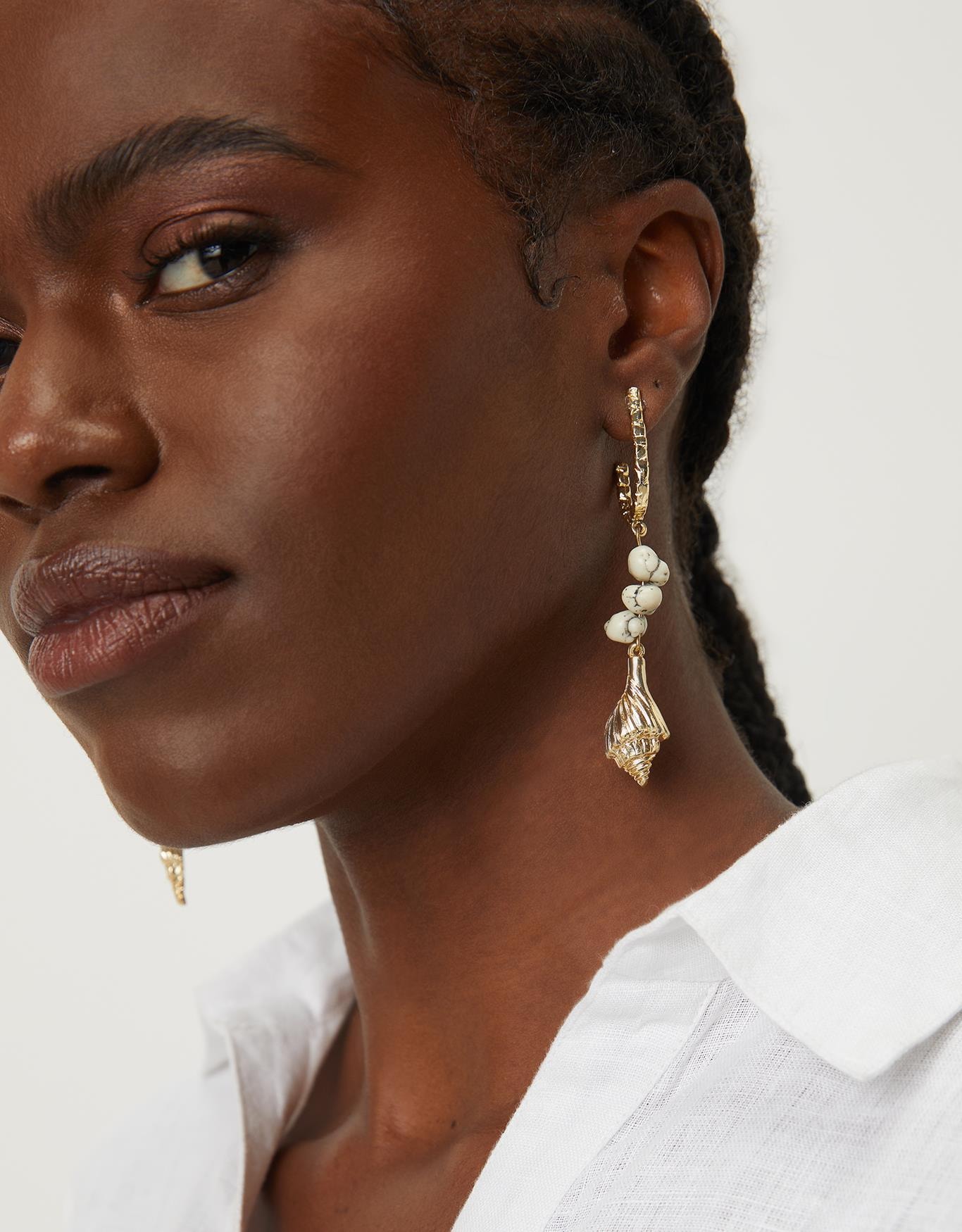 image_8b14572a-57c7-4db8-838f-6fb22849abec