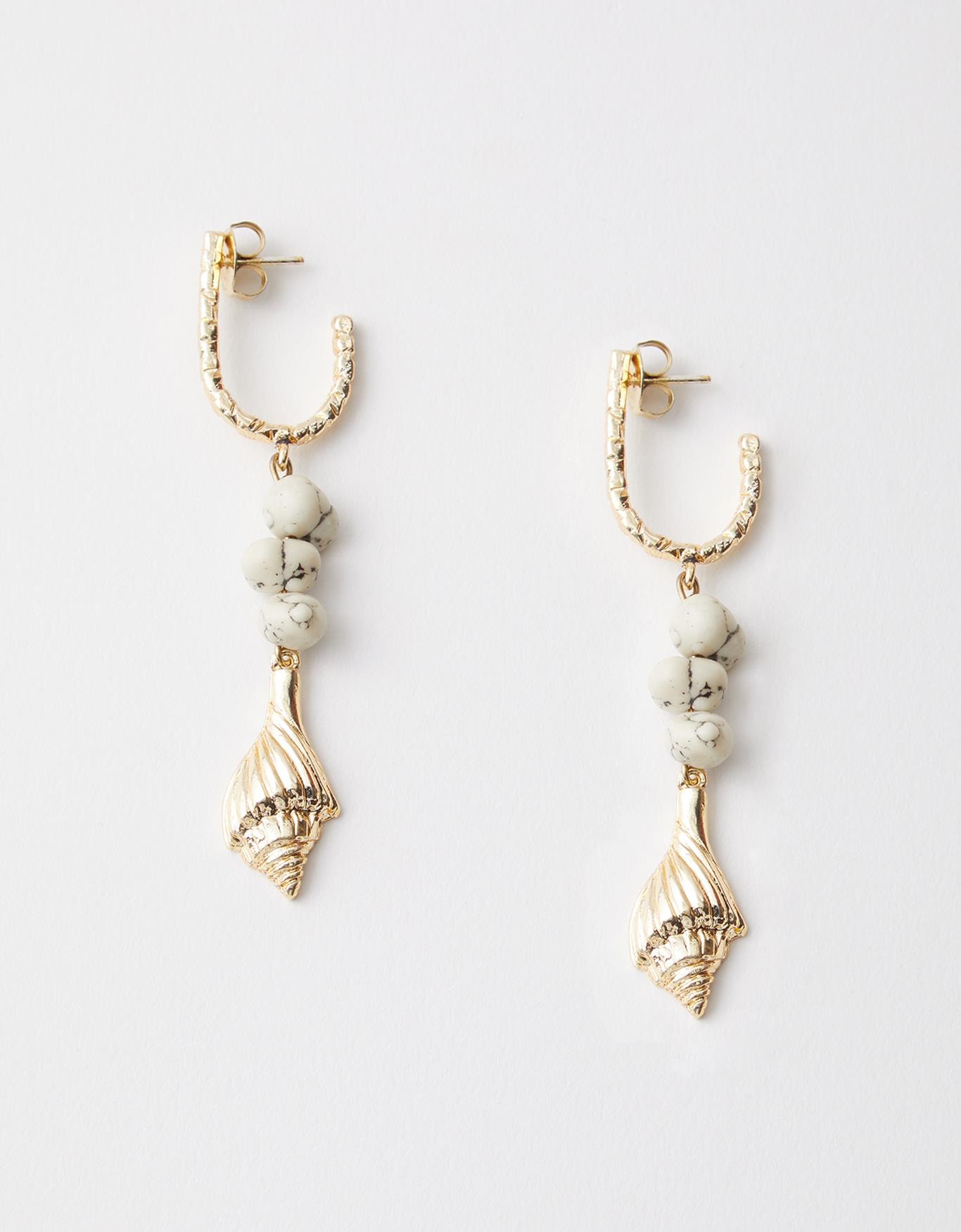 image_e36d6046-a3e6-47d8-aa67-9ff796a96185