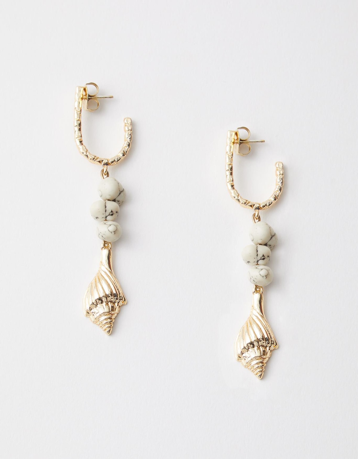 image_1d35ea2d-dd8b-4a1a-91da-7a83251482c3