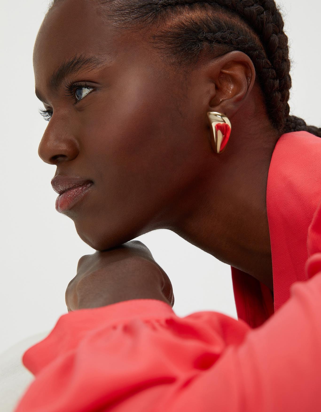 image_9ea631c6-9a40-4b18-a808-4a0db1bfa739