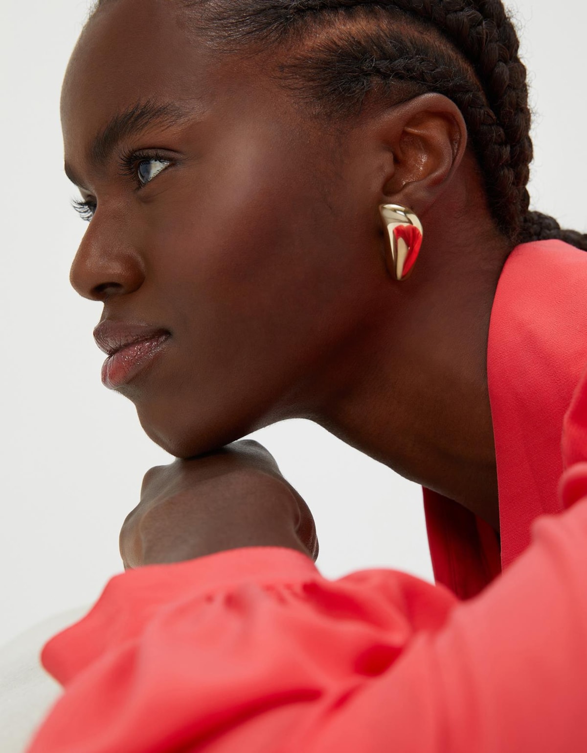 image_13bcb80b-3152-47b8-94cd-9a0972939e52