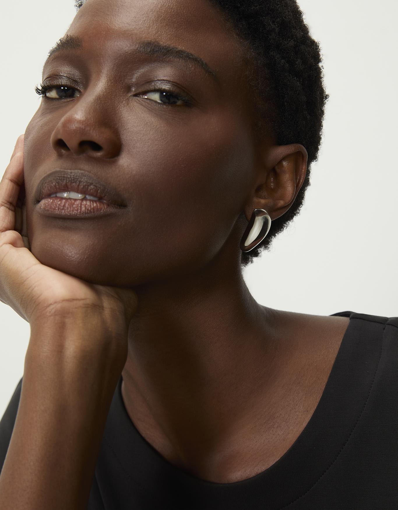 image_4c482fd5-6d50-4273-ad17-98ea1b64521c