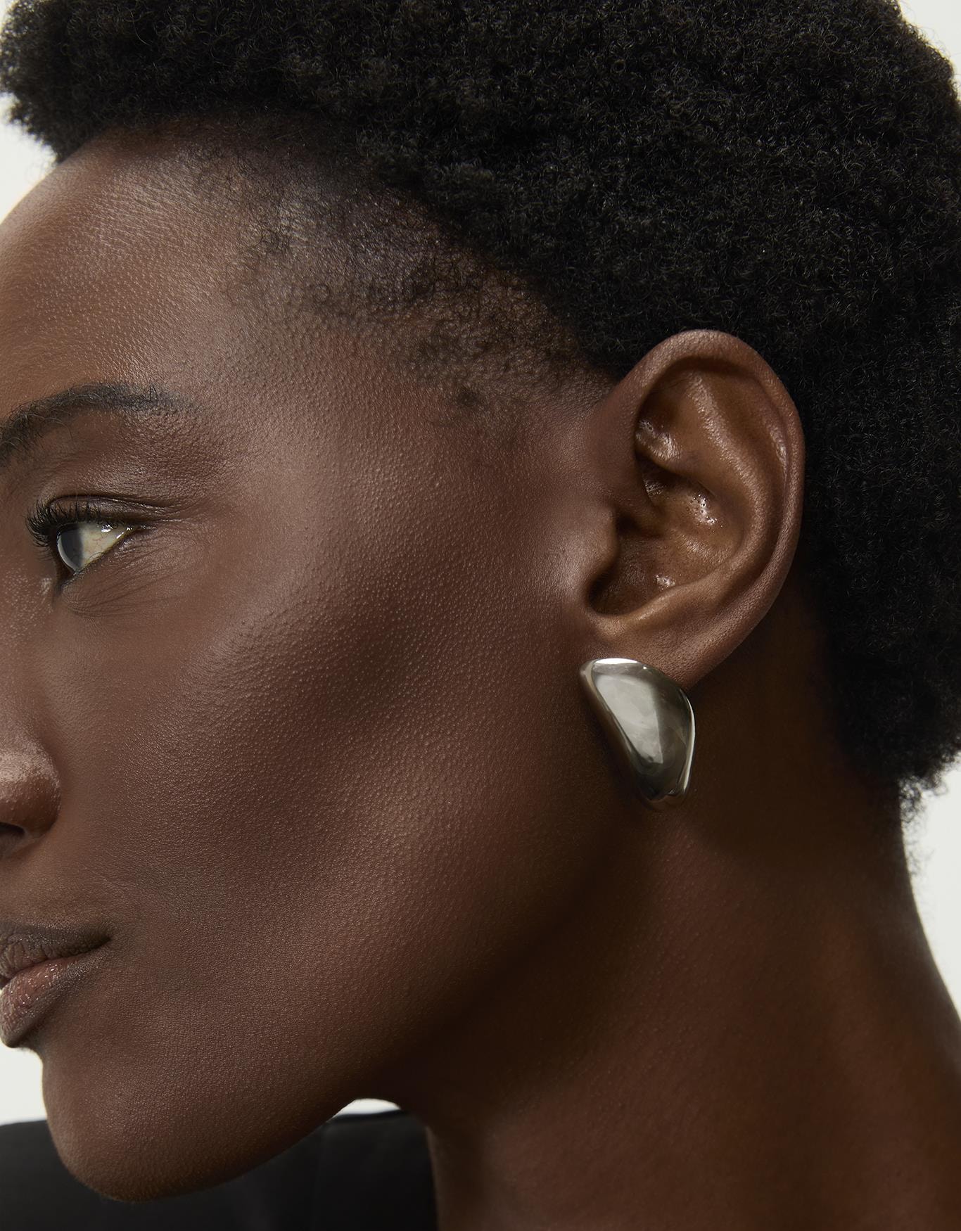 image_6b39e18c-0c84-407e-860b-9b3462ee432e