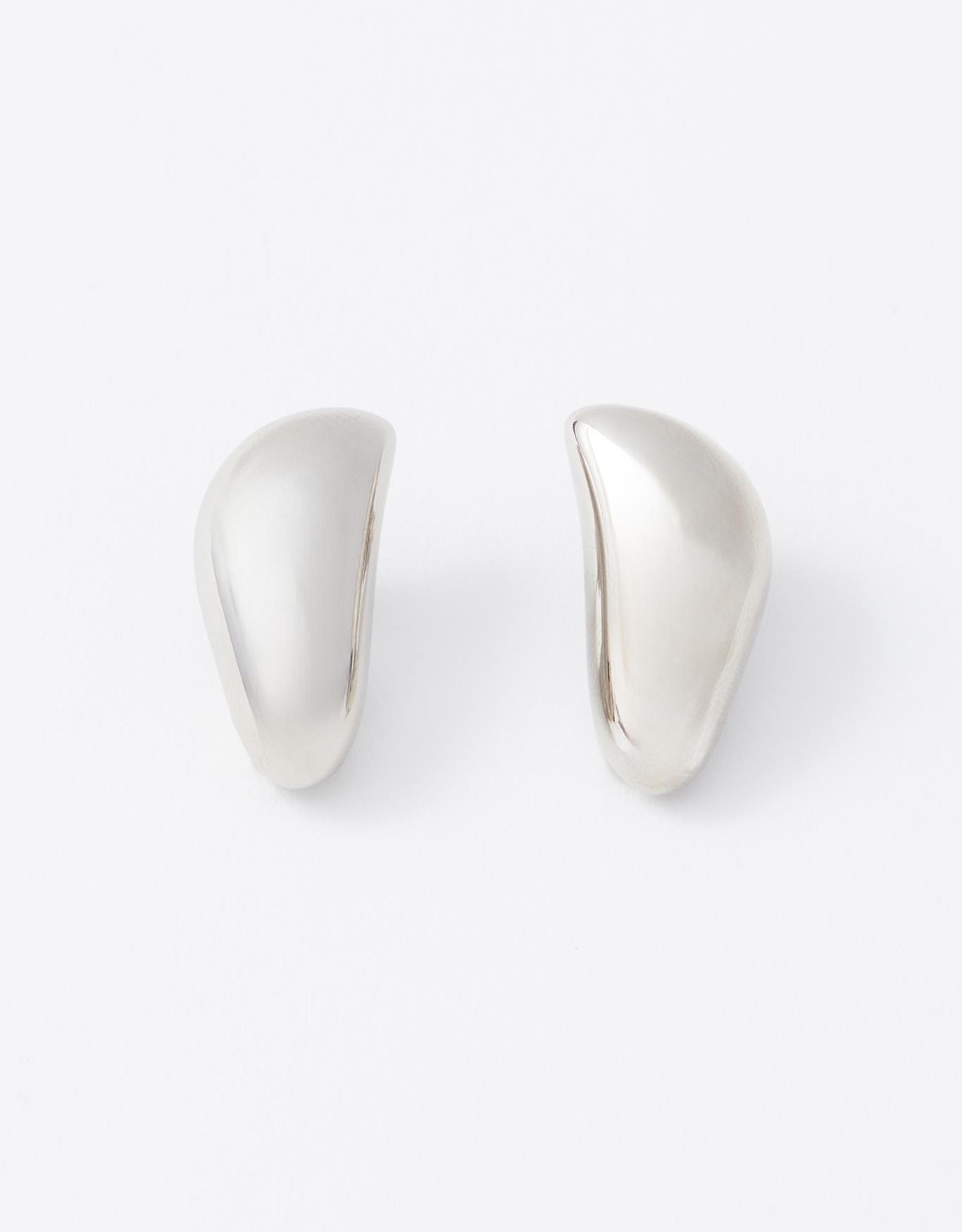 image_a55a8af1-2c75-45a5-b621-8a8e4d8b14c7