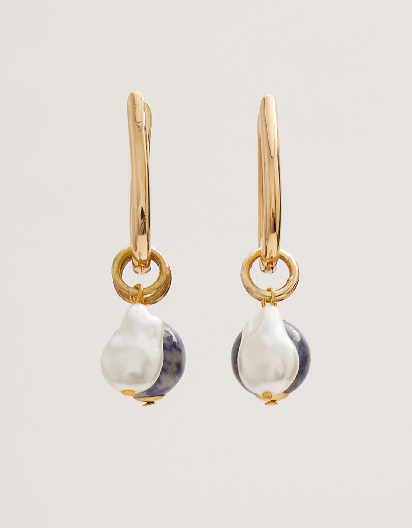 image_768e3d39-0164-441b-99b1-e9f93c192a3a