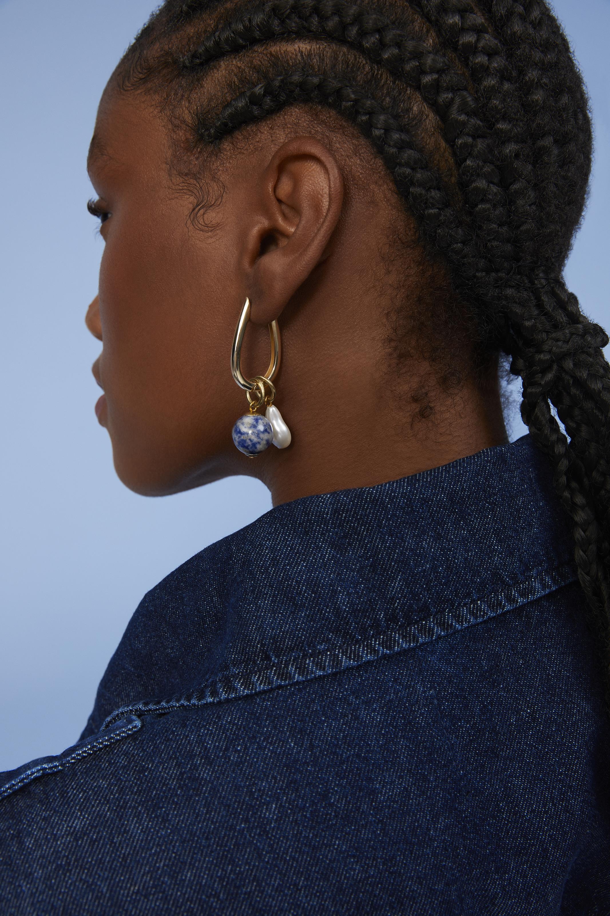 image_baf7425a-14c9-429b-a02b-bf75a498bebe