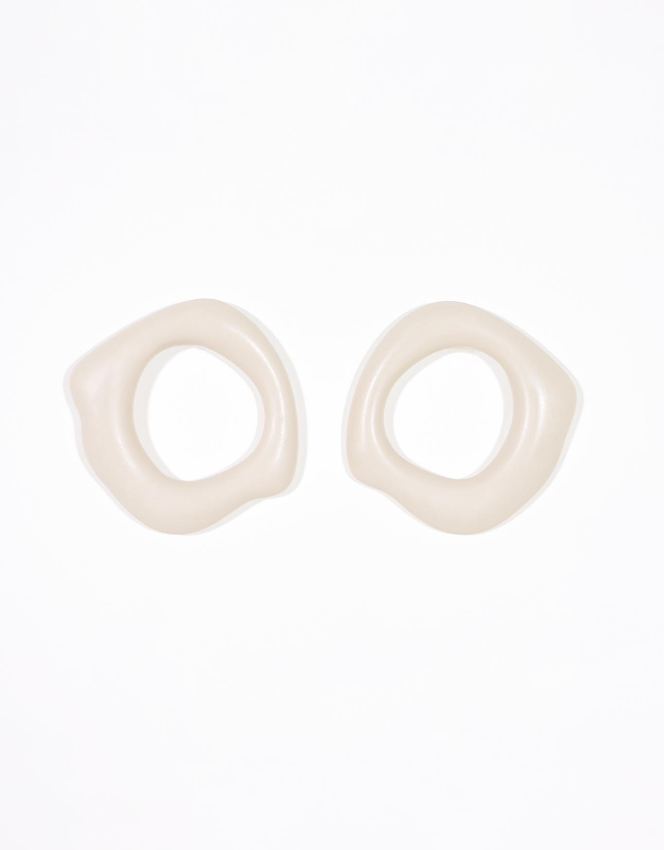 image_cf2f7590-61e6-4a2d-9c9c-2901345b68e3