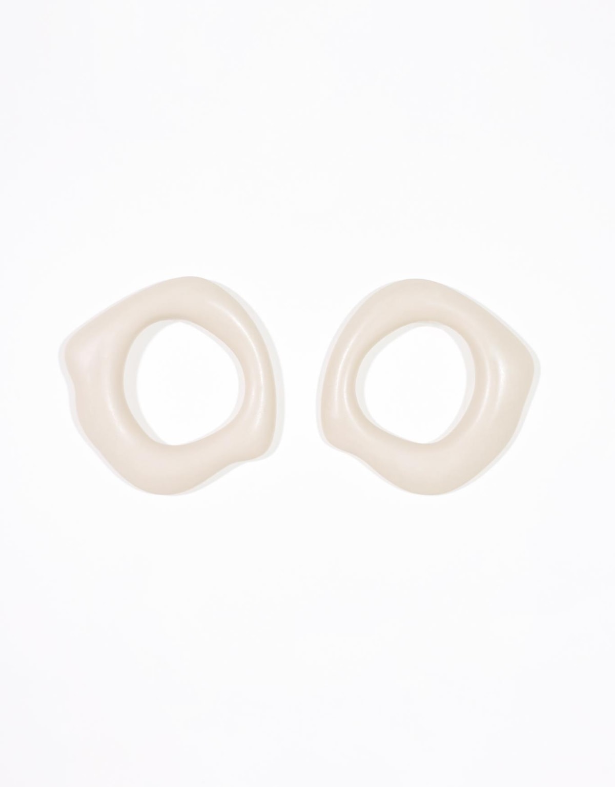 image_386e3c58-be81-436a-bb73-6b23edb93c20