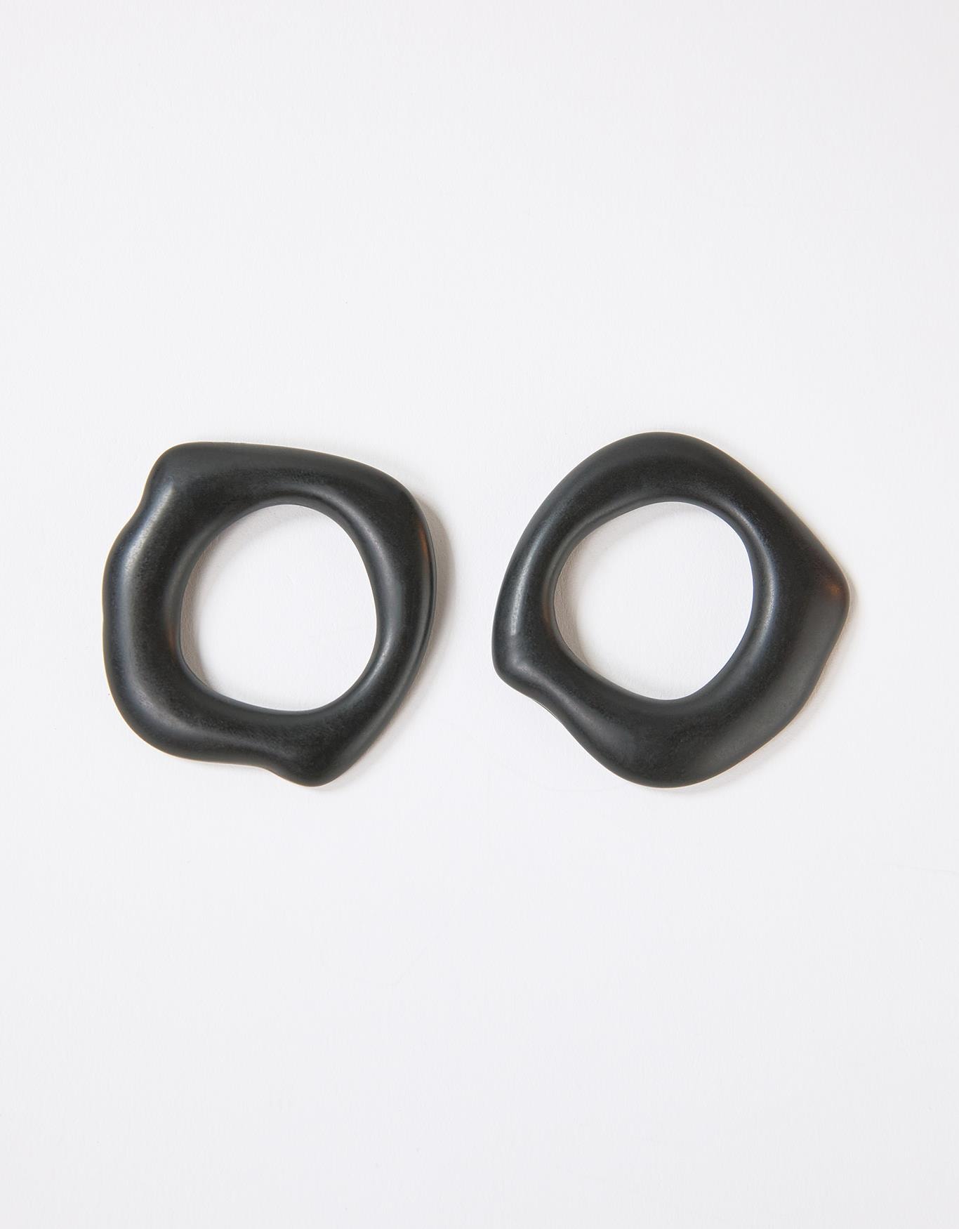 image_315284e6-a197-48e5-aa13-850a1f918a89