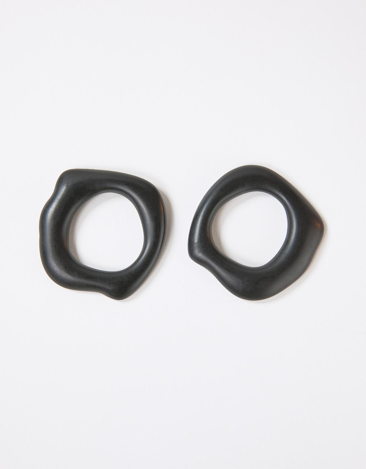 image_6f74ef53-541c-49e3-bb5e-fedaa9f1f5ed