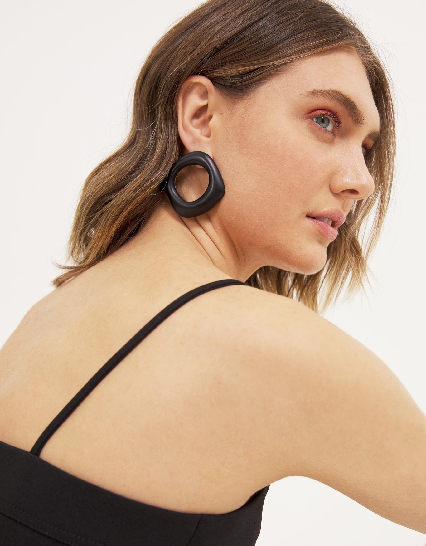 image_4eb31beb-1900-4ec5-9a75-719bb2009a11