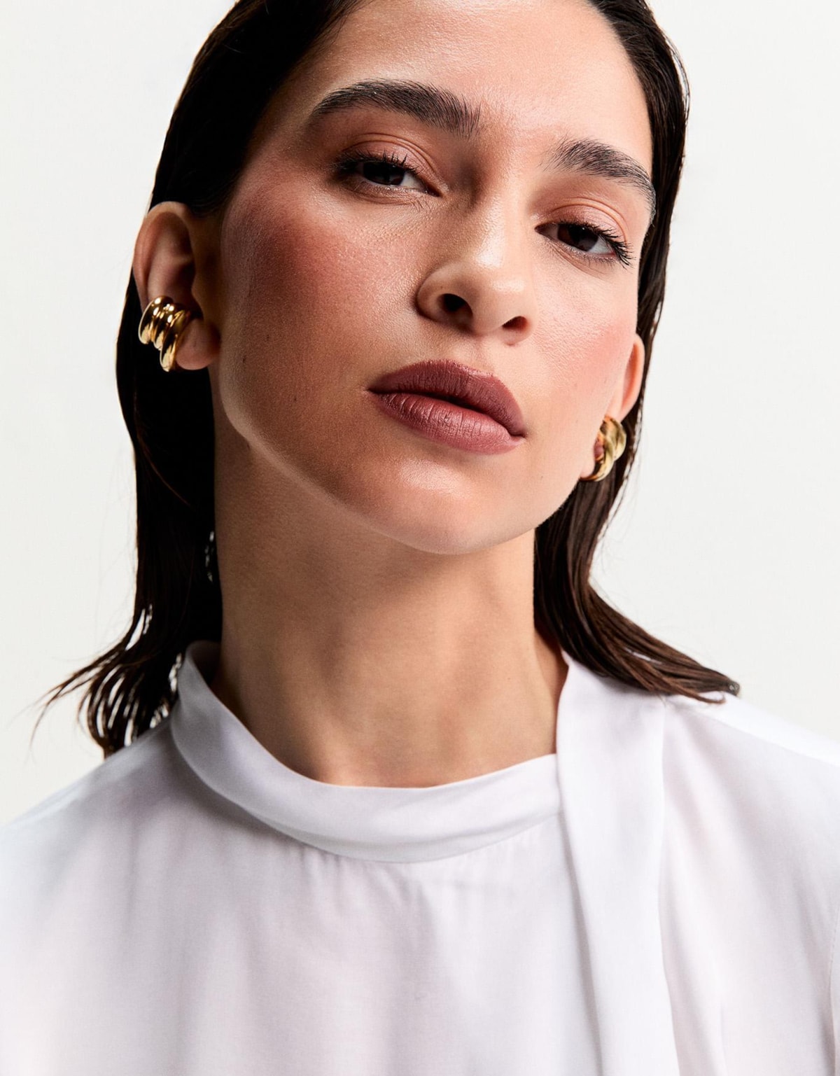 image_029db89e-4e86-43cf-9eca-13c6103a3f31