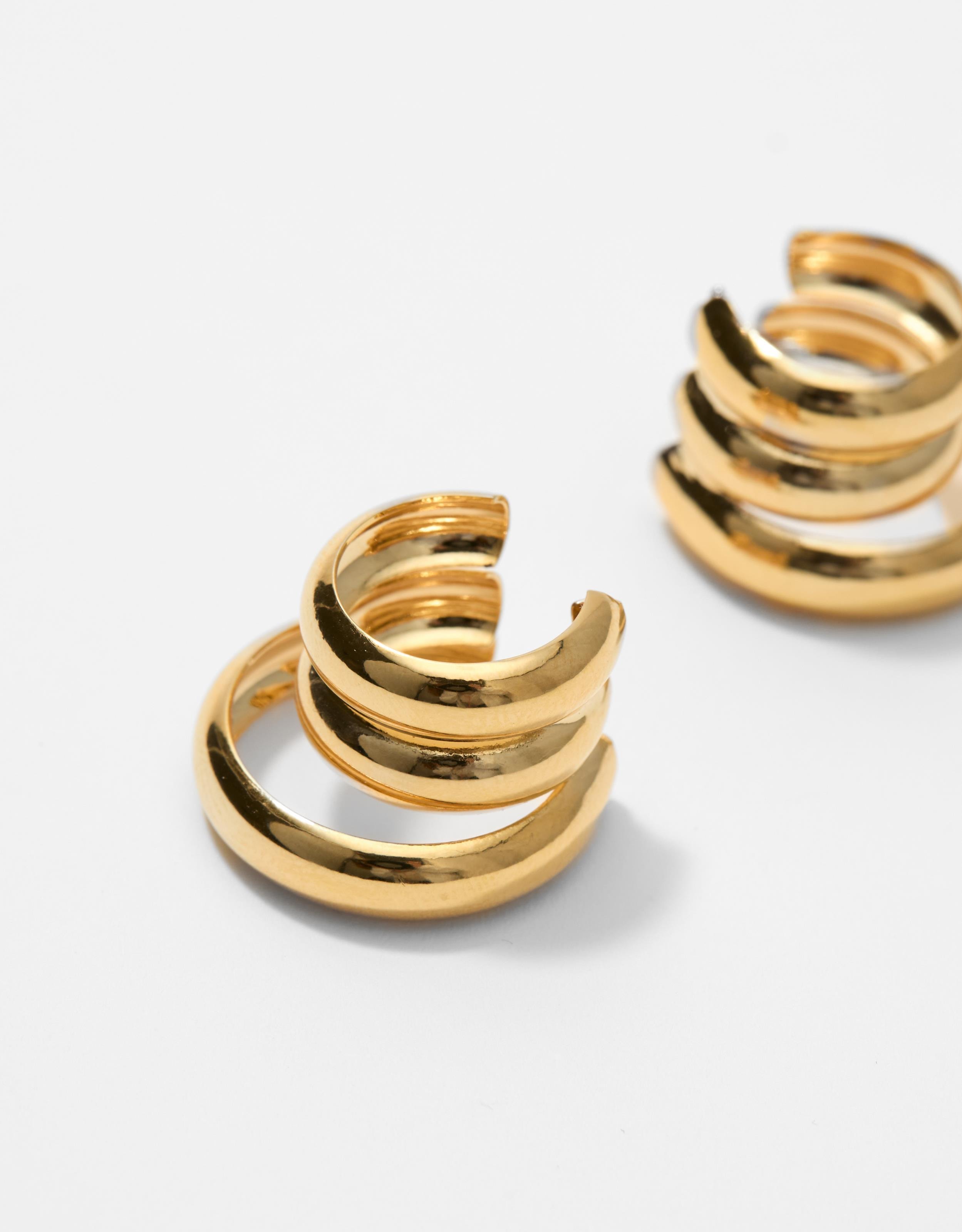 image_0495a43c-d930-4b44-a782-b860843082d3