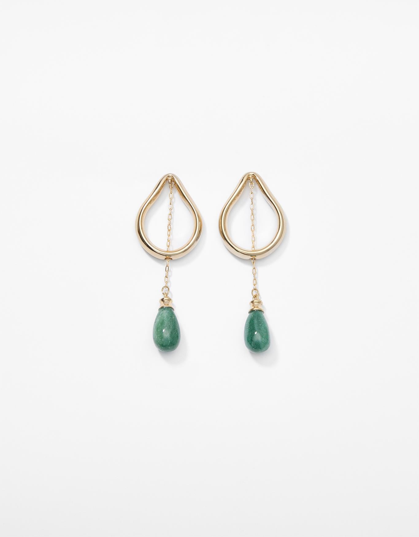 image_73ea640c-22a8-487a-949e-6881048615f6