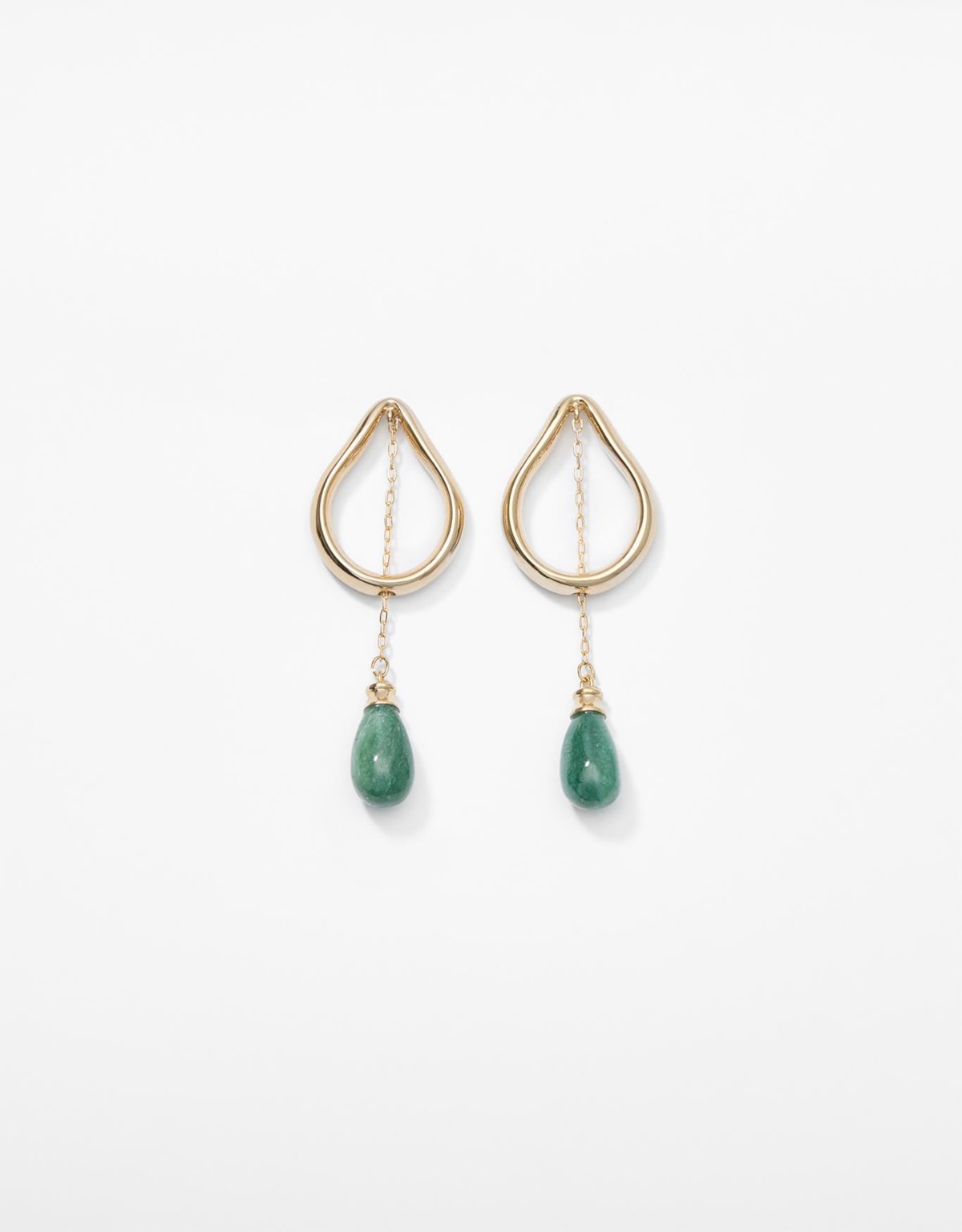 image_1e0cc072-d339-431c-b058-0bb6145ef458