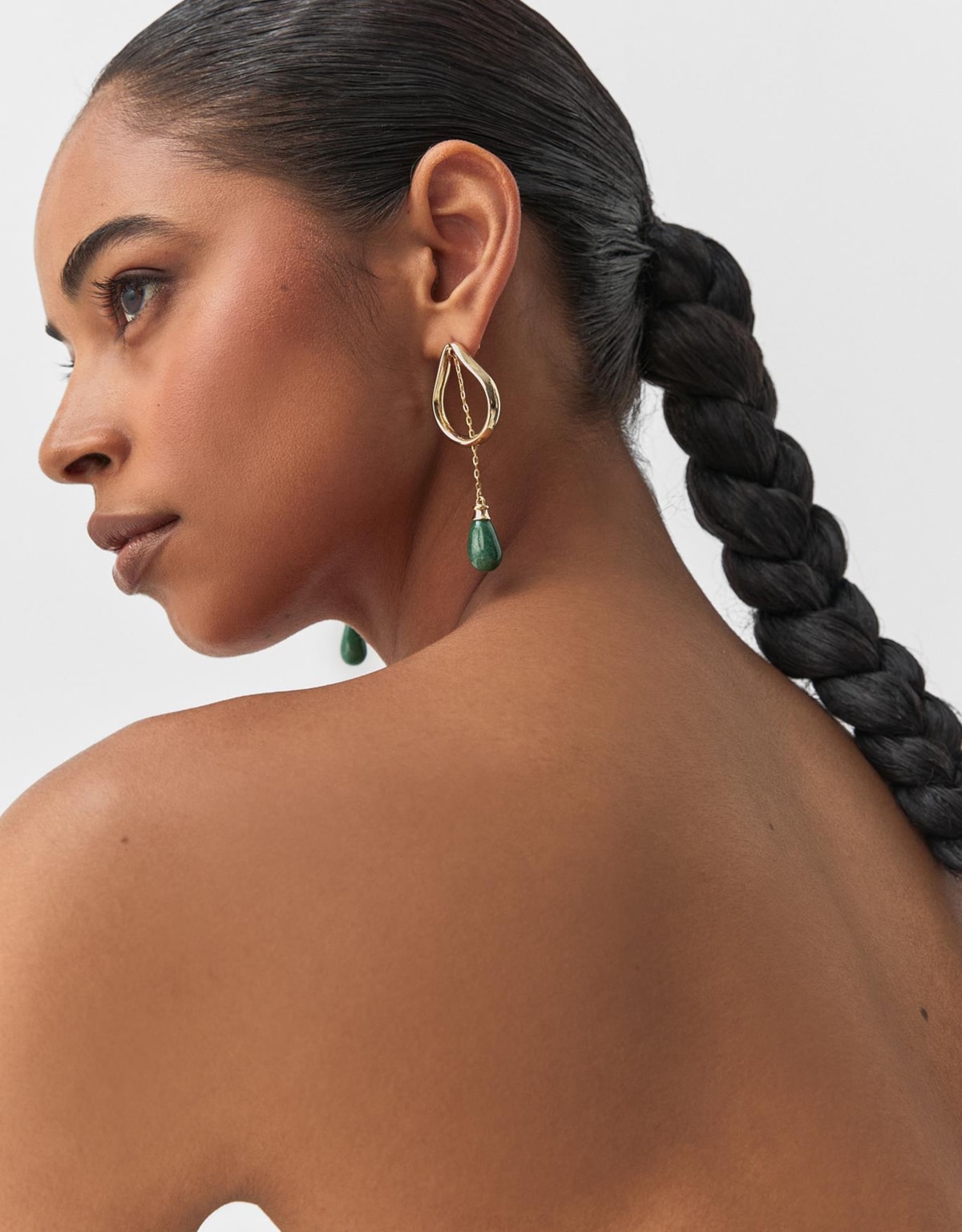 image_63f84363-19e6-4662-ab7b-9295a30a0356