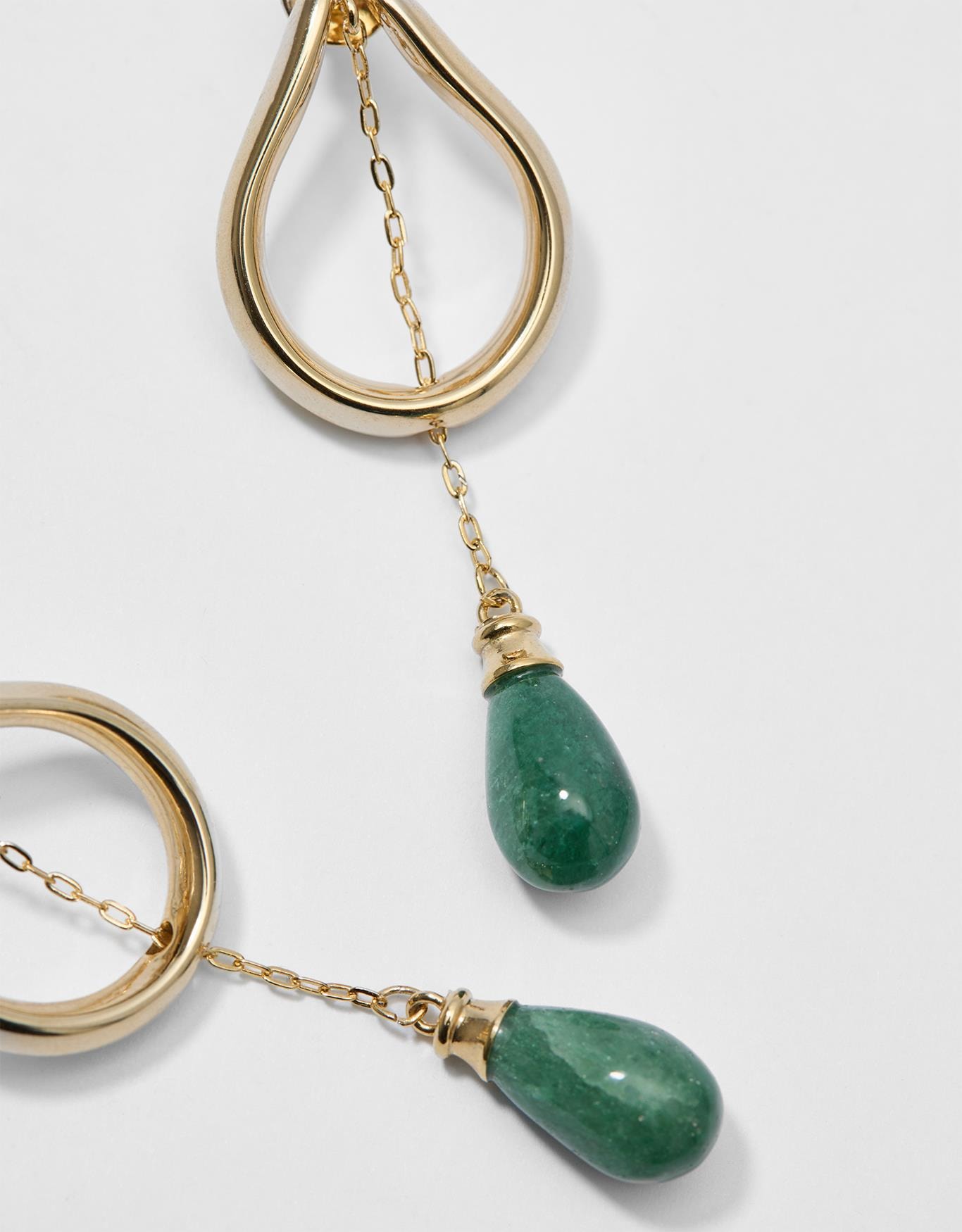 image_9e159843-c460-4352-9780-dd00f60381f2