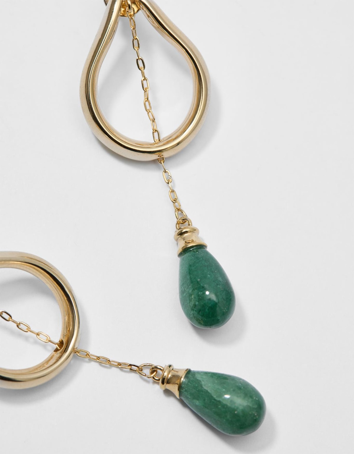 image_82cf2acd-c706-400f-b1ae-d68f2b66e820