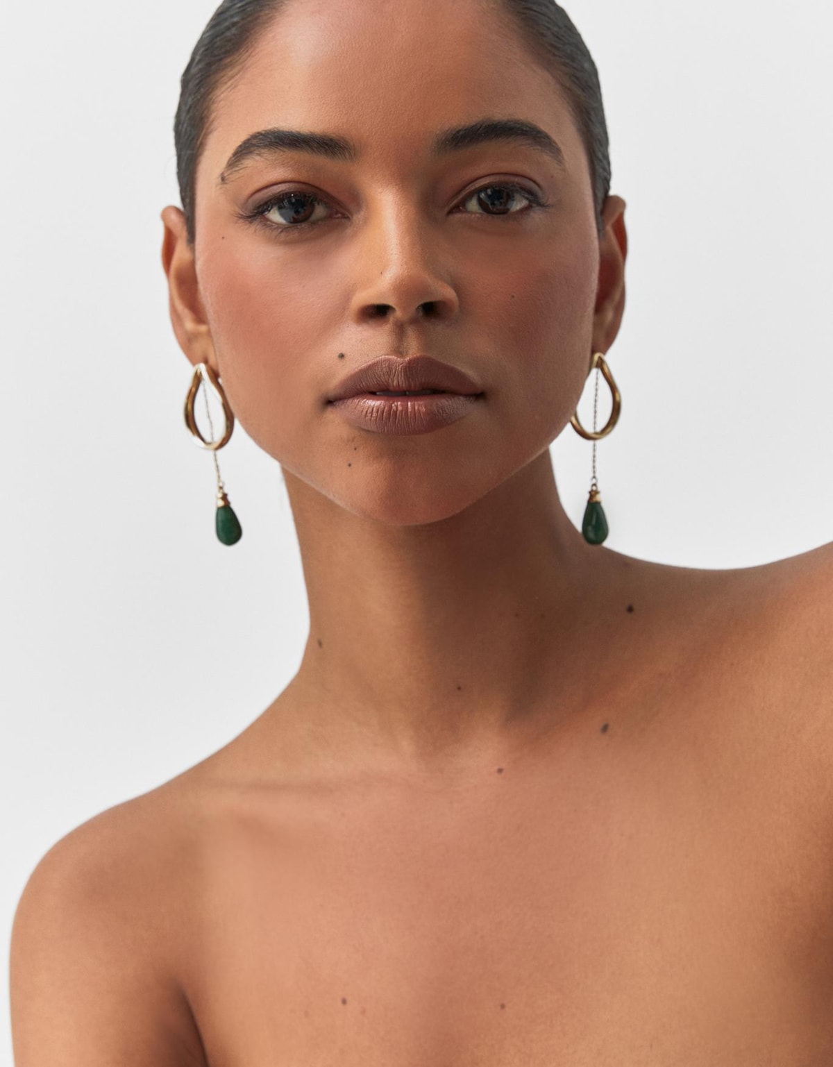 image_b16320c4-6884-4e38-b996-6f18ce2bf4de